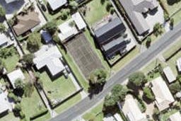 7 Laurence Street, Manly, Whangaparāoa