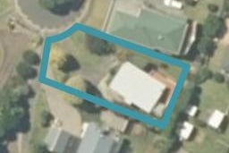113 Titiro Place, Onemana, Whangamatā