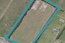 7074 State Highway 1, Kaitaia, Kaitaia