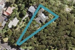 42 Opou Road, Titirangi, Auckland