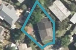 1/21 Akron Grove, Totara Park, Upper Hutt