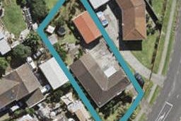 58 Wakefield Road, Favona, Auckland