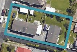 61B Churchill Street, Kaikoura, Kaikōura