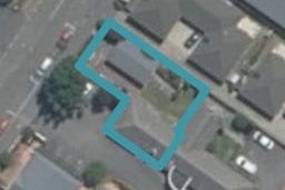 105 Kawai Street, Nelson South, Nelson