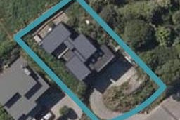 22 Peninsula View, Scarborough, Christchurch