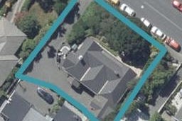 50 Balmacewen Road, Maori Hill, Dunedin