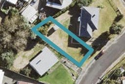 56 Sanft Avenue, Mount Roskill, Auckland