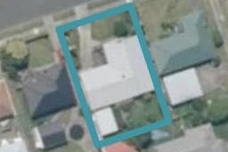4 Morris Spence Avenue, Onekawa, Napier