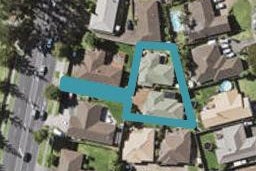 2/248 Botany Road, Golflands, Auckland