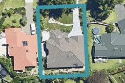 10 Buckingham Place, Bethlehem, Tauranga