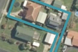 40 Spencer Street, Leamington, Cambridge
