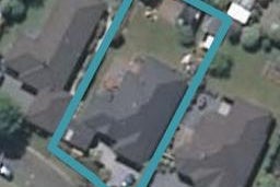 7 The Stables, Woodend, Woodend
