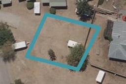 5 Wallis Drive, Cromwell, Cromwell