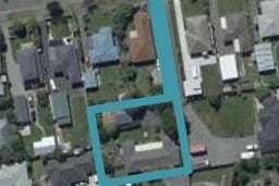 66 Birchfield Avenue, Dallington, Christchurch