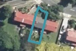 479C Riverside Drive, Fairfield, Lower Hutt