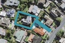 83 Chelsea View Drive, Chatswood, Auckland