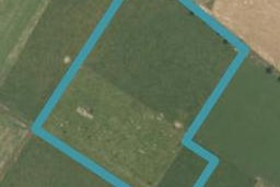 25 Dover Street, Mataura, Mataura