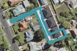 14 Toro Lane, Manurewa, Auckland