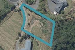 6B Joshua Place, Helensburgh, Dunedin