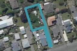 38 Tovey Street, New Brighton, Christchurch