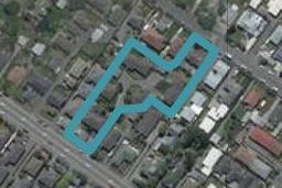 130 Harewood Road, Papanui, Christchurch