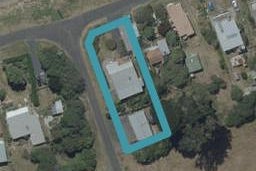 62 Stepney Avenue, Harwood, Dunedin