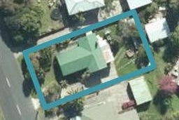 61 Awakino Road, Dargaville
