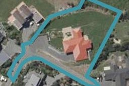 6 Quarrymans Lane, Kennedys Bush, Christchurch