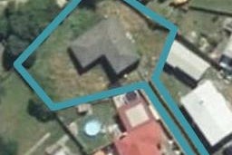 15 Sombrero View, Ascot Park, Porirua