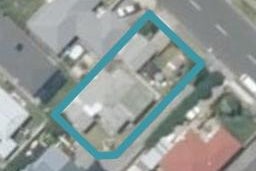 36 Auckland Road, Greenmeadows, Napier
