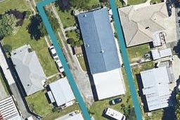 7A Paraone Street, Ngongotaha, Rotorua