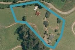 0 Shearer Road, Te Puke, Te Puke