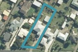 14 St Johns Avenue, Tuakau