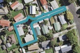 12A Nearco Street, Randwick Park, Auckland
