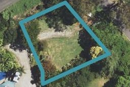 7 Gaddums Hill Road, OUTER KAITI, GISBORNE