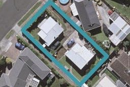 44 Sunnyvale Street, Bell Block, New Plymouth