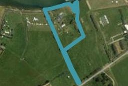 40 Hamon Road, Waipu, Waipu