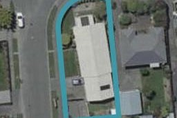 7 Hurunui Street, Cracroft, Christchurch