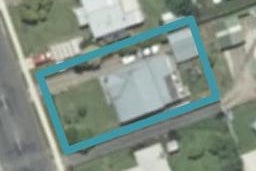 70 Haerehuka Street, Otorohanga, Otorohanga