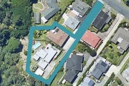 65 Botanical Road, Tauranga South, Tauranga