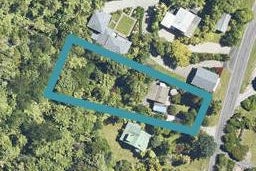 490 Spencer Road, Lake Tarawera, Rotorua