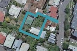 20A Ohiro Road, Aro Valley, Wellington