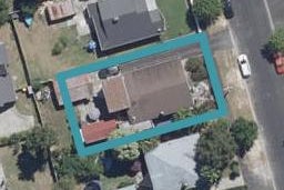 5 Bell Street, Hamilton East, Hamilton