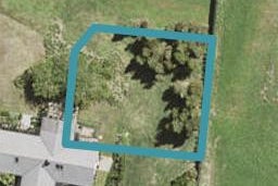 20 Vogwill Road, Kumeu