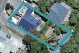 55 Duthie Street, Karori, Wellington