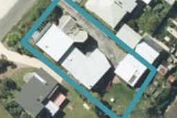 23 Peninsula Road, Takaka