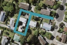 1/15 Theban Place, Tōtara Vale, Auckland