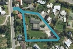 9A Boyce Street, Renwick