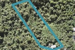 95 Mountain Road, Henderson Valley, Auckland