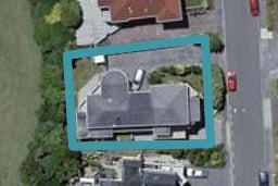 10A Treasure Grove, Hataitai, Wellington